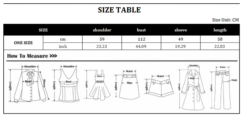 SIZE