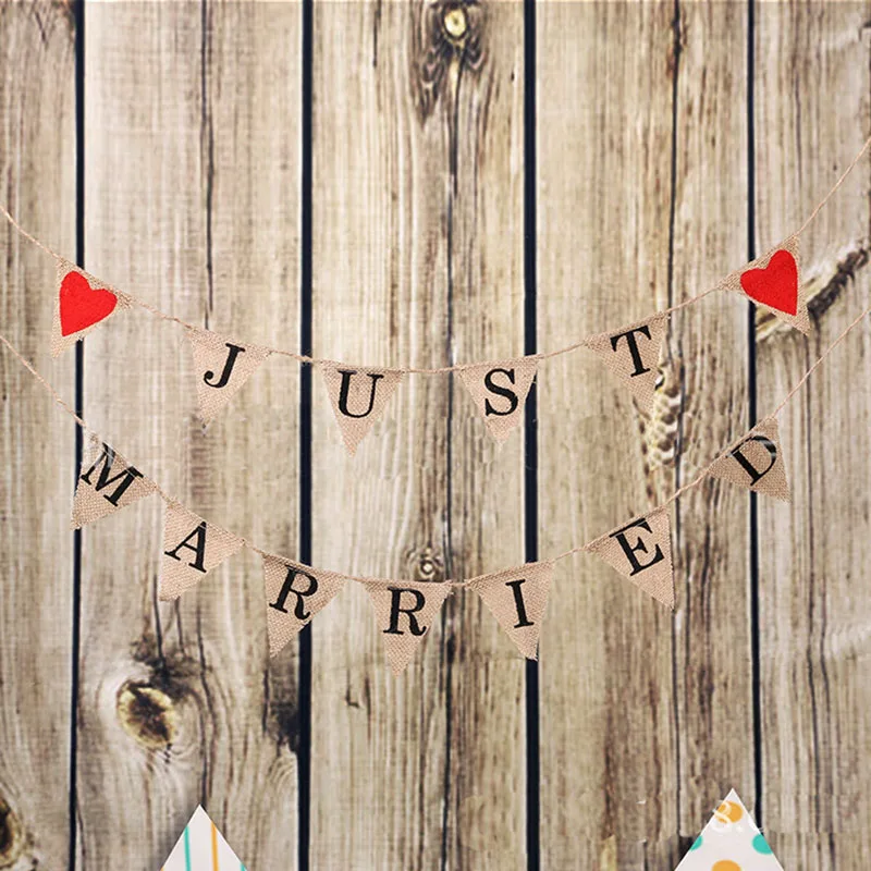 3482282934_1351537695