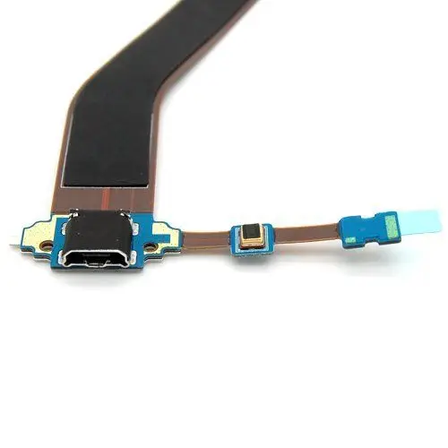 s-l500 (3)