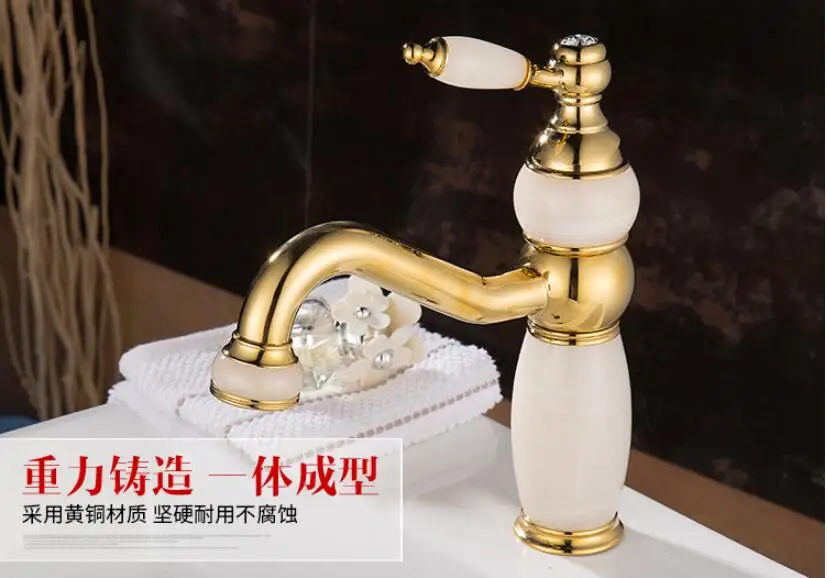 QQ20180507153721