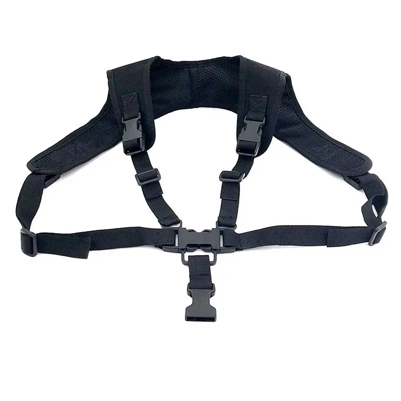 Adjustable Military Tactical Gun Sling Quick Release Bungee Rifle Shoulder Belt Starp air soft gun rifle Hunting Accessories