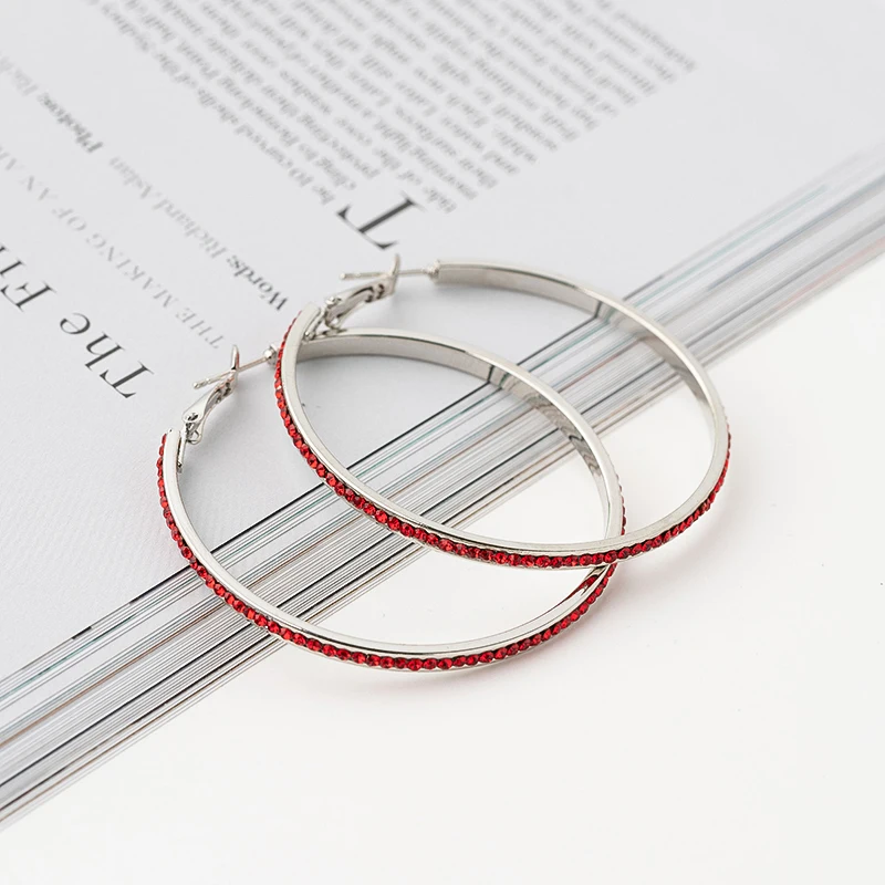 HTB1EwAPBx1YBuNjy1zcq6zNcXXaS