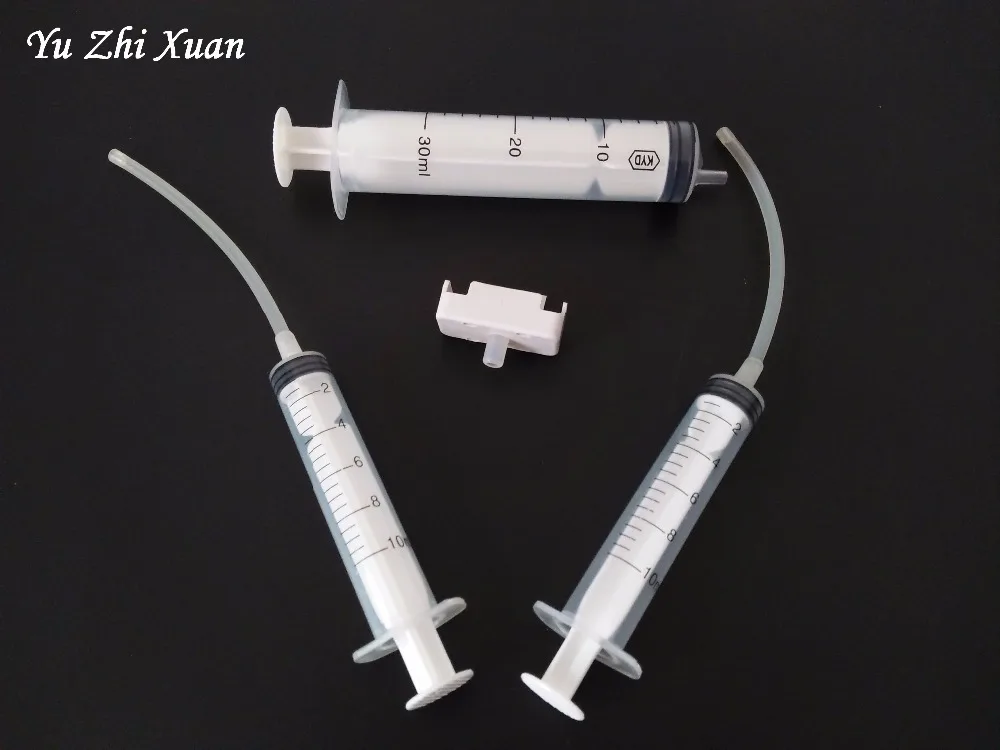 for HP 88 printer head cleaning kit (11)