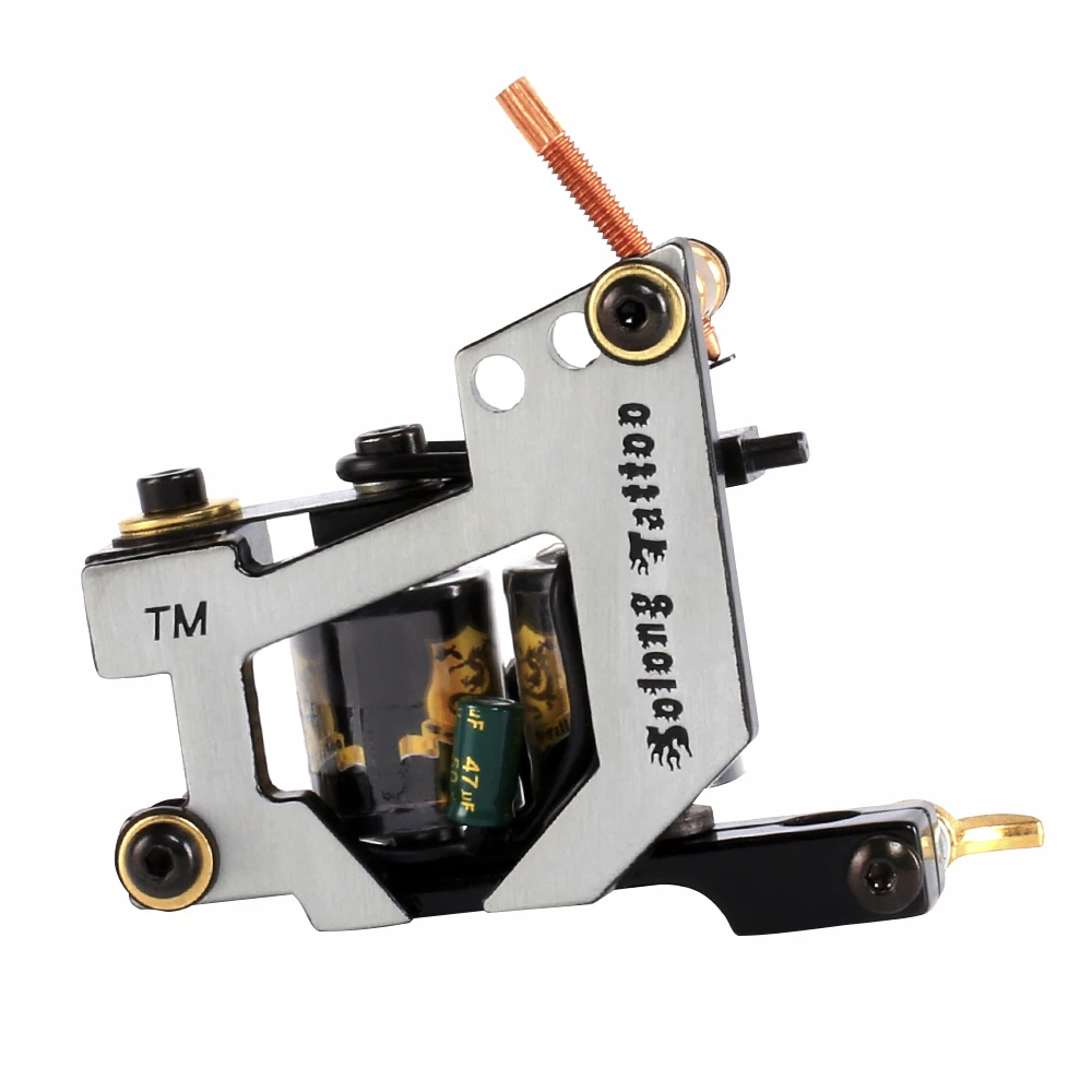MZZ276-5 35 0.25kg