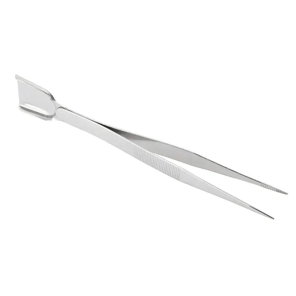 пинцет для рукоделия. пинцет для рукоделия. инструмент для квиллинга. инструменты для квилтинга. 67442.