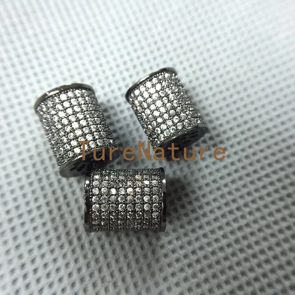 BE2261-10x11mm-_1