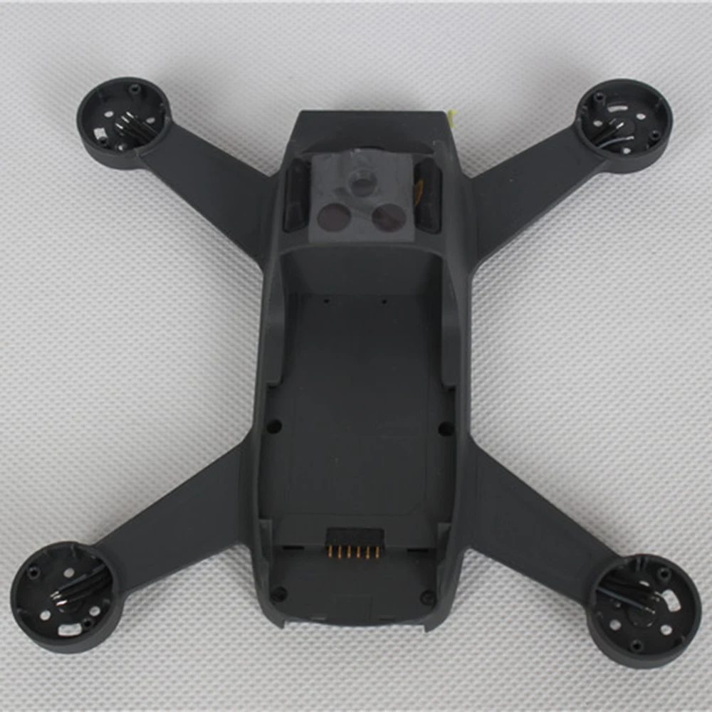 CYX4855-C5