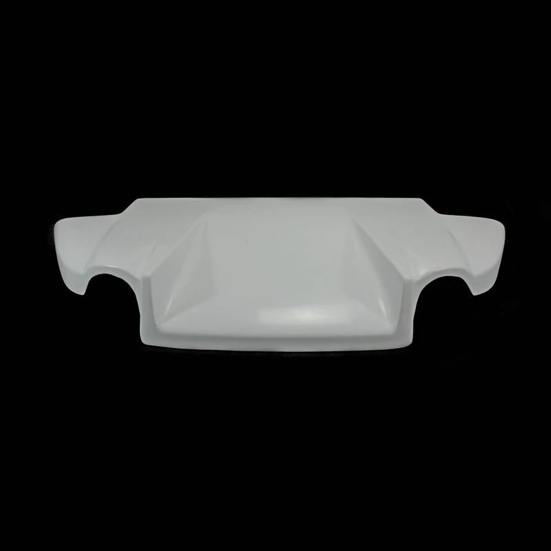 B-S2000-DIF-JS (5)