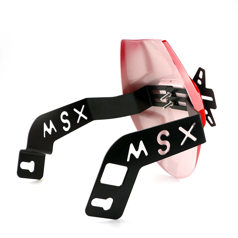 msx125 fender (8)