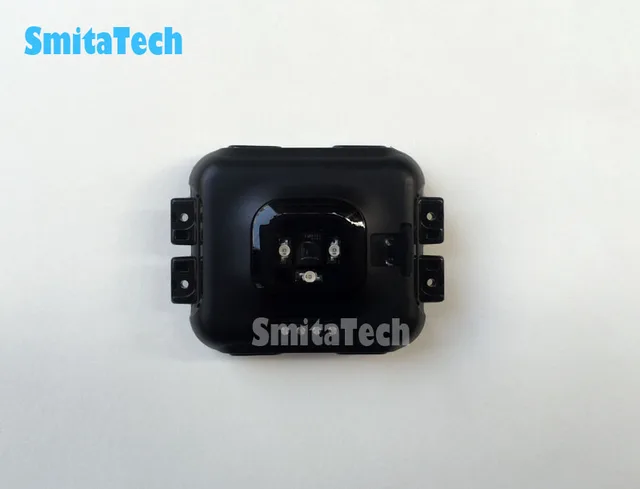 garmin forerunner 35 screen replacement