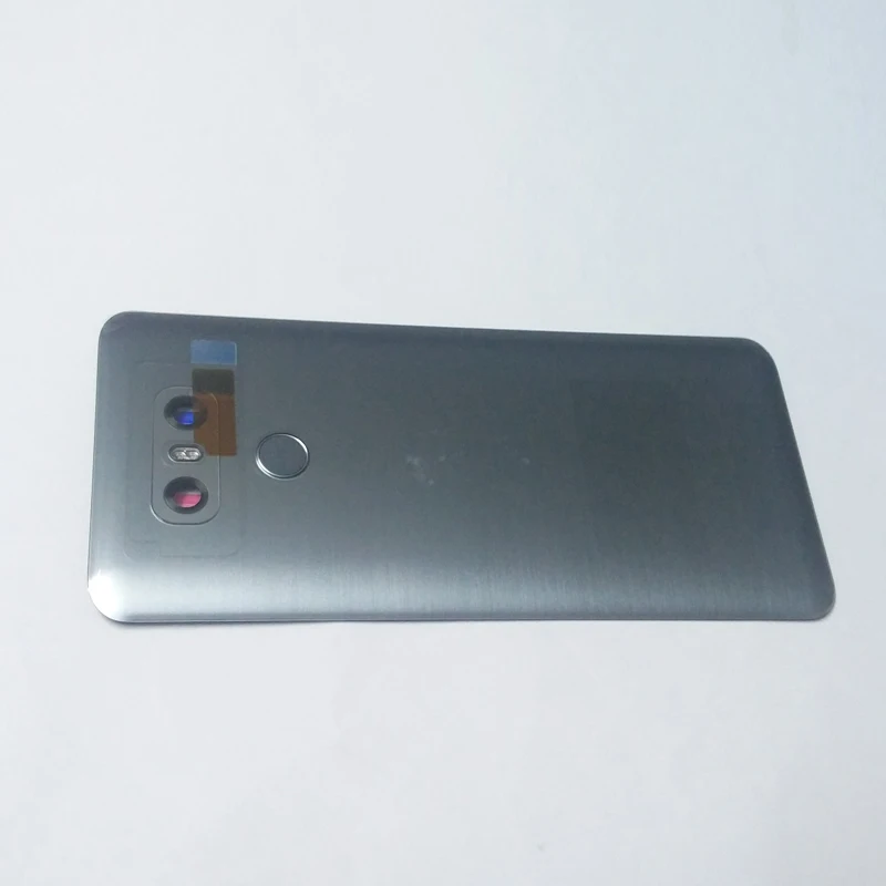 For LG G6 H870 H871 H872 LS993 VS998 US997 H873 back cover 01
