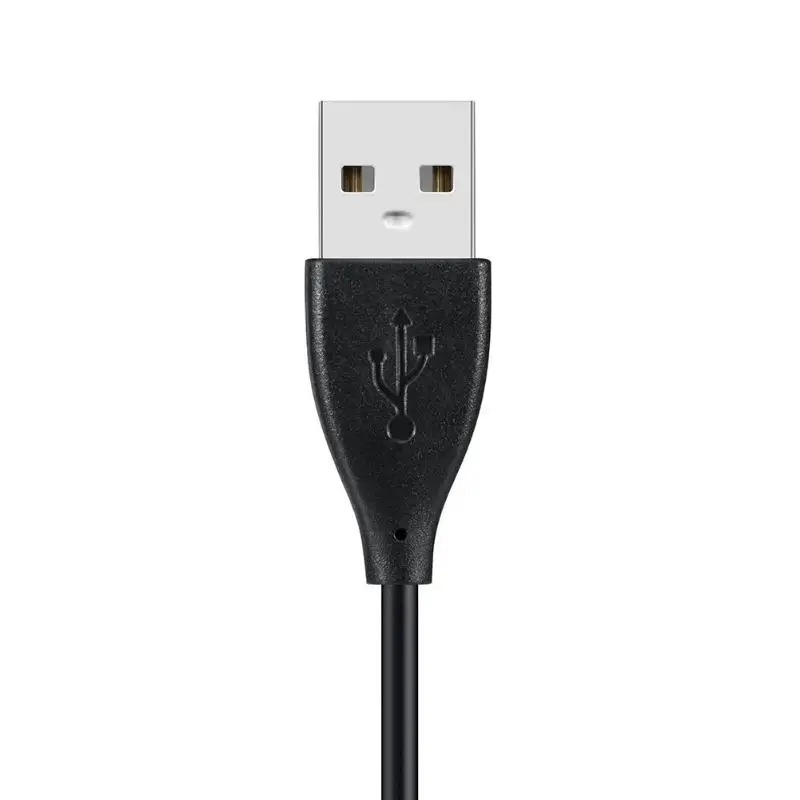 Универсальное зарядное устройство для умных часов ПВХ USB док-станция с кабелем для зарядки зарядное устройство для huawei Honor 4 standard Edition/Band 2 Pro/Honor 3