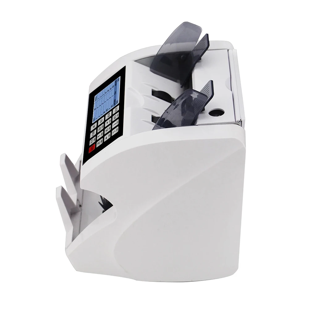 OS0229EU-1-f4d9-07gu