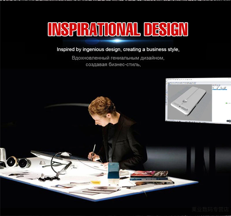 HTB1YQ1uXyDxK1Rjy1zcq6yGeXXaj