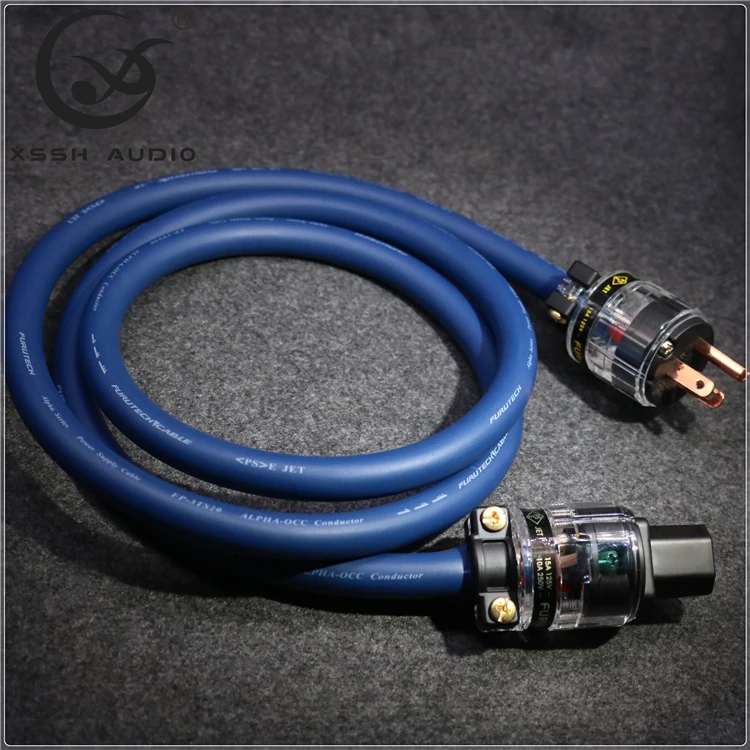 US power cord 750 01