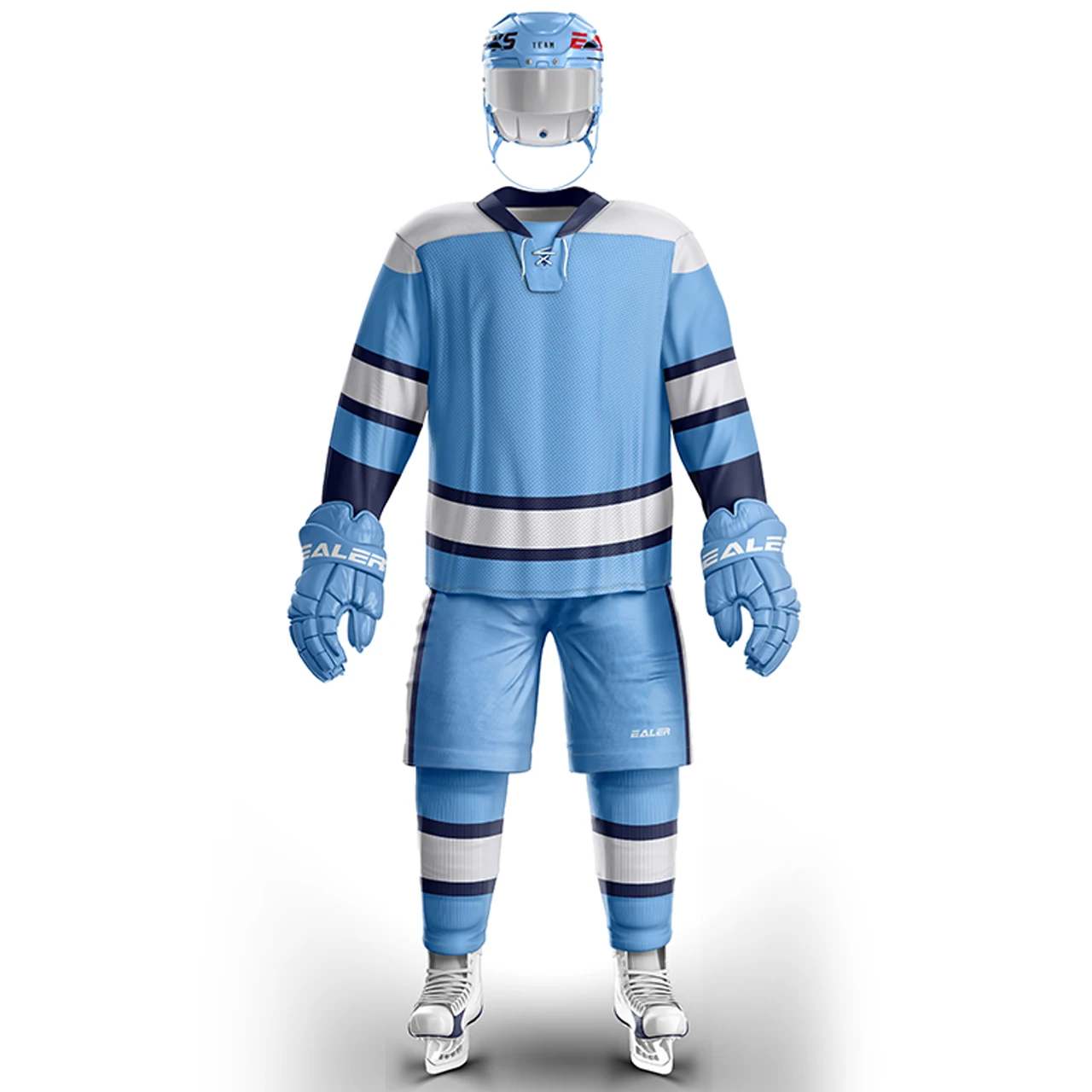 COLDOUTDOOR Бесплатная доставка Дешевые дышащие пустые тренировочные костюмы