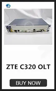 ZTE C320