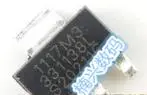 

20Pcs SPX1117M3-3.3 1117M3 SPX1117 SPX1117-3.3 SOT223 new