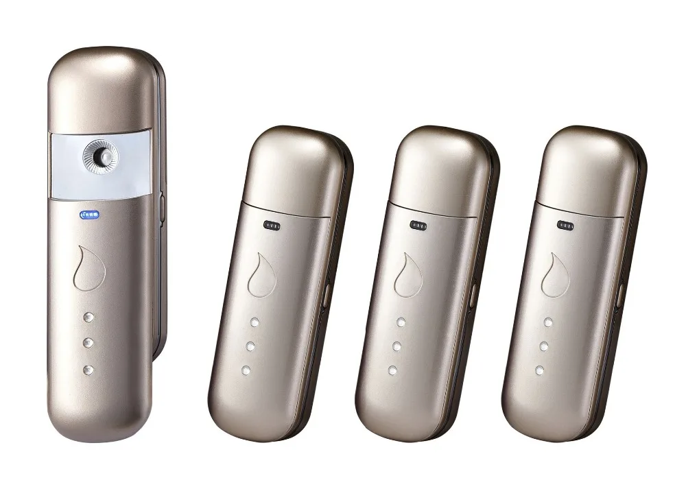 

Personal care nanosprayer the water replenishment artifact can adjust the fog factory source