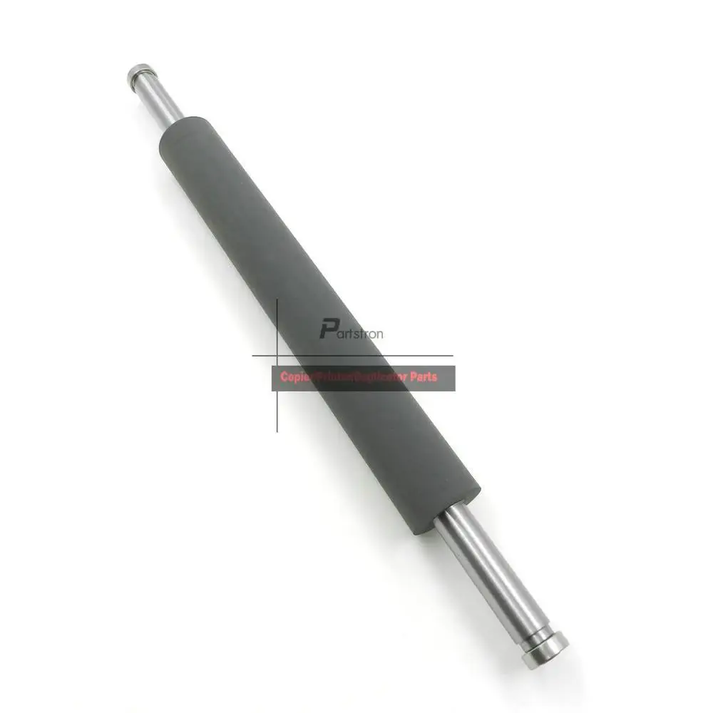 Duplicador de Peças de Reposição ez do Rolo de Pressão para Riso Estilo Clássico rz 200 220 300 310 023-75120 rv a4 15 High Quality roller for