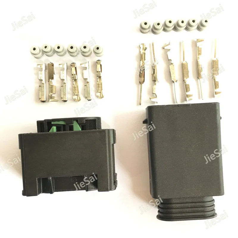 DJ7063Y-0.6-1121 (4)