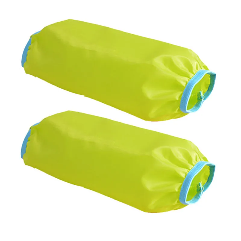 red eco friendly waterproof 30l