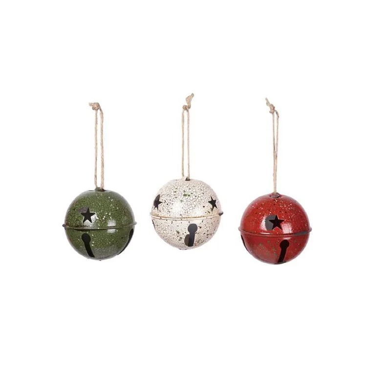 popular hanging door bells buy cheap hanging door bells popular hanging door bells buy cheap hanging door bells