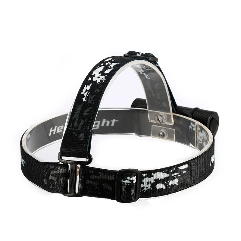 Clearance USB Charger LED Bicycle Light XPG2 S3 5000LUMS Bike headlight Headlamp IPX-65 Waterproof Cycling headlamp Bicycle accessories 7 Clearance USB Charger LED Bicycle Light XPG2 S3 5000LUMS Bike headlight Headlamp IPX-65 Waterproof Cycling headlamp Bicycle accessories 7