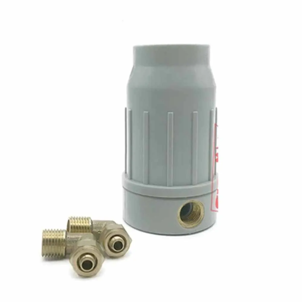 Dental accessories equipment dental chair water filter plastic water