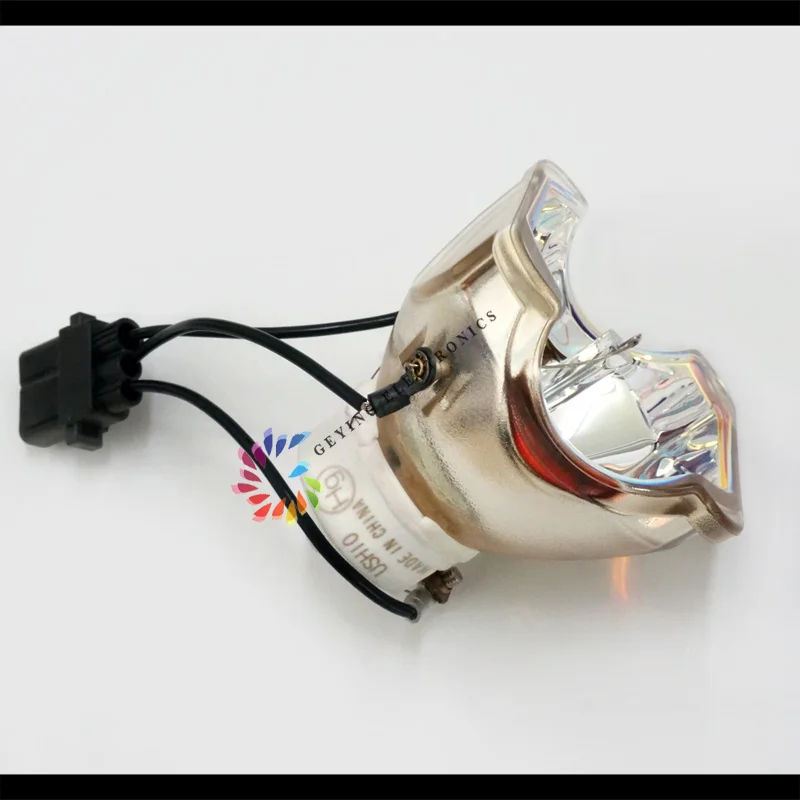 POA-LMP111 OB 1