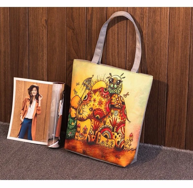 HTB1TQghKVXXXXXVXFXXq6xXFXXXe