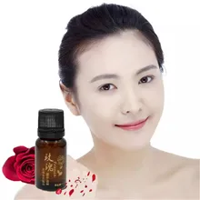1 бутылка 10 мл спа розы эфирные масла с ароматическим масло для ароматерапии Бытовая ежедневные поставки излечиваемый аромат Домашний Уход за воздухом