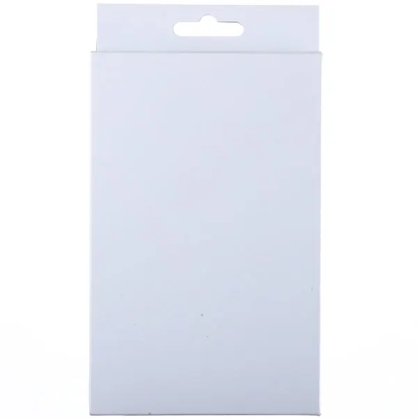 ALT-29 (7)