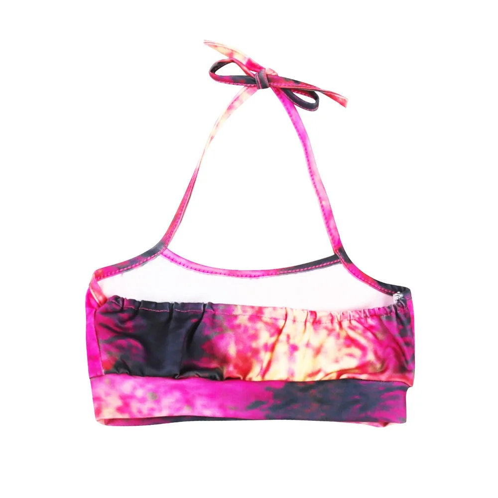 9083996765_898390851