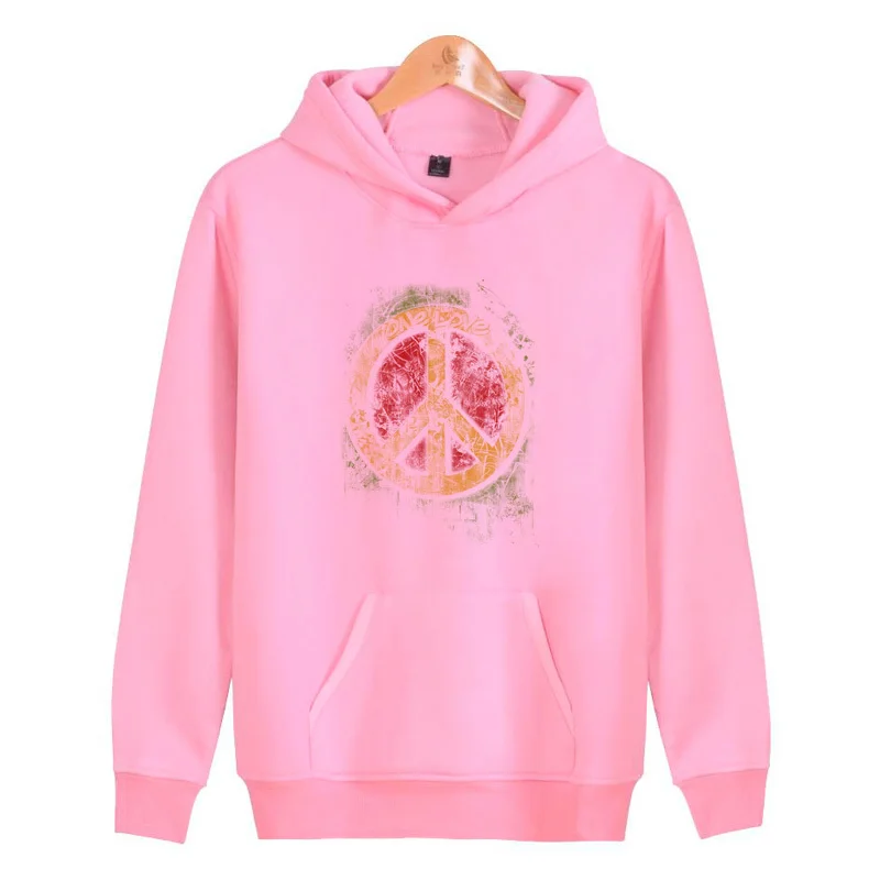 rastafarian sweatshirt