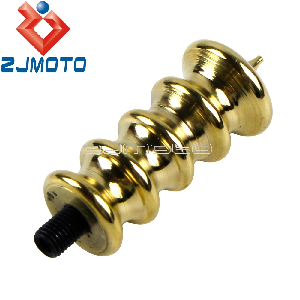 FP-3085-BR(8)