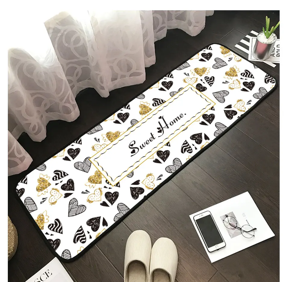 slodream_05