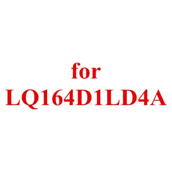 

LCD Driver Board TV+HDMI+VGA+CVBS+USB for LQ164D1LD4A screen Kit Controller Board T.VST56 board