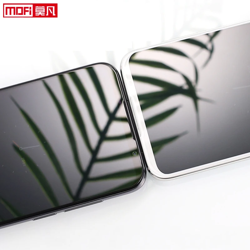 Защитная пленка для экрана meizu 16s закаленное стекло ультра тонкая полное покрытие