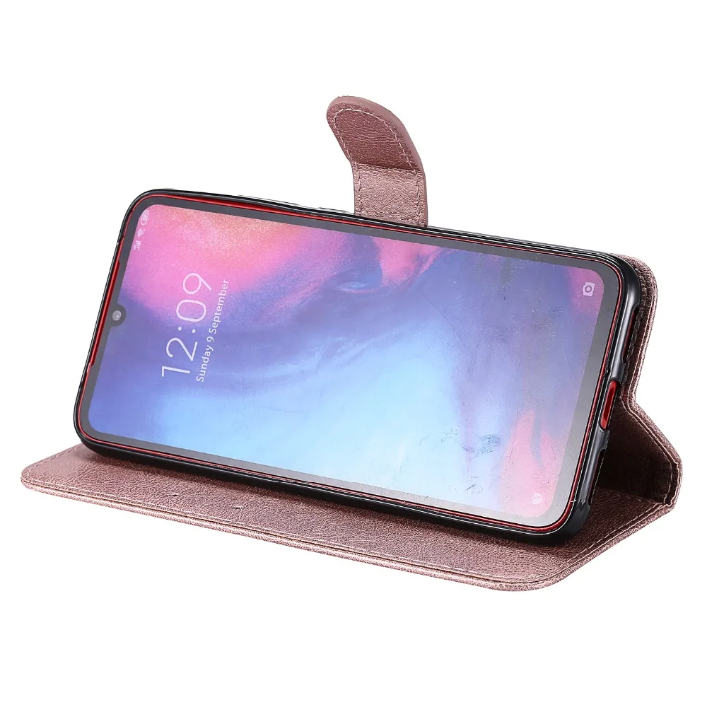 Da bảo vệ trên cho Fundas Xiaomi Mi Chơi Ốp lưng sFor Mi Chơi Coque Xiaomi Mi Chơi trường hợp Sách Ví bao Da Túi Điện Thoại Di Động cute huawei phone cases