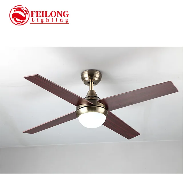 New Arrival Energy Saving Ceiling Fan With Reverse Switch And Remote New Arrival Energy Saving Ceiling Fan With Reverse Switch And Remote Control