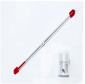 

ABEST Airbrush body accessories spare parts 0.3mm Needle & Nozzle