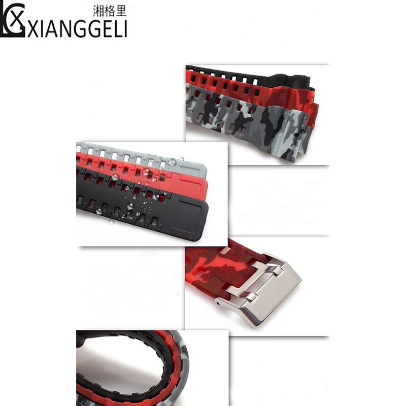 TB2MDjghr9YBuNjy0FgXXcxcXXa_!!1066330006