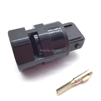

Speed Sensor for MITSUBISHI L200 L400 Pajero Shogun Montero Sport V6 1223056 ,MR122305 ,WAU2716001,5S4783 ,SU5487