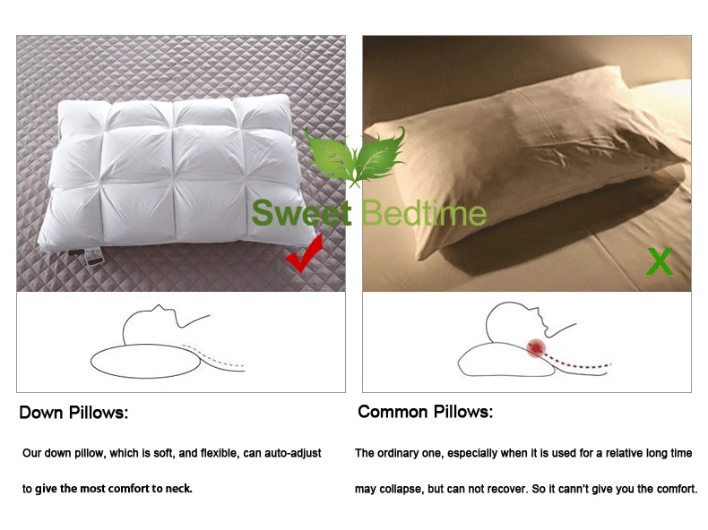product detail5