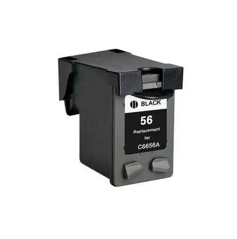 56BK