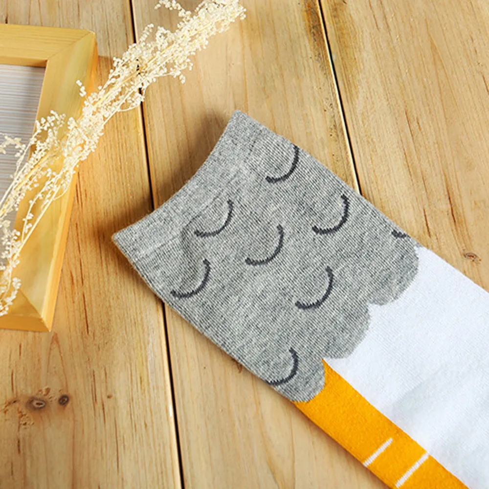 16 - YYX70923153_20170923082051897