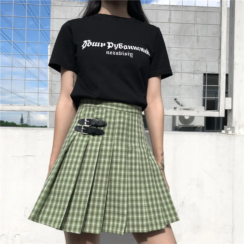 O1CN01NrYMqg2ENIzAmlLj2-2955508732