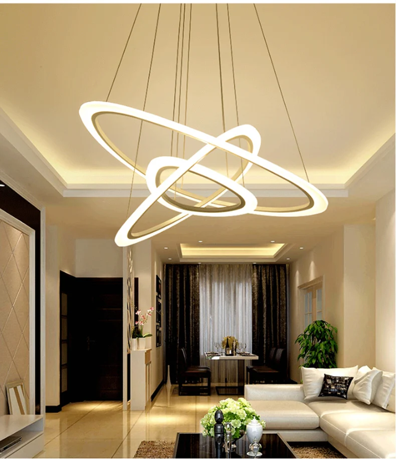 led-tmall_04
