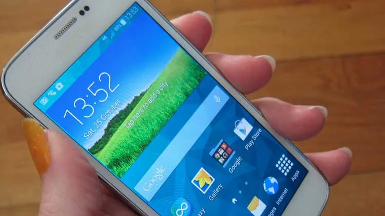 s5mini (6)